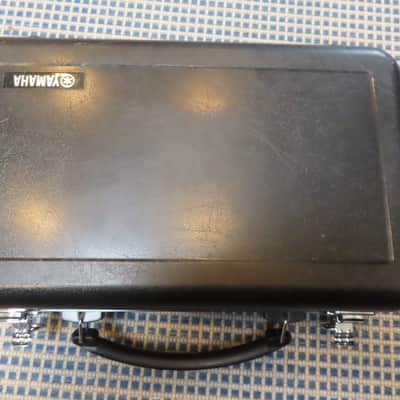 YAMAHA YCL-450N- IMMACULATE- FRESH SERVICE  BY YAMAHA DLR. W/ WTY image 23