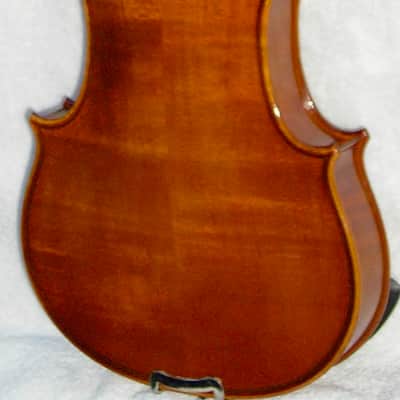 3/4 Eastman Strings for Marshall Music Signature Series Violin 2005 image 3