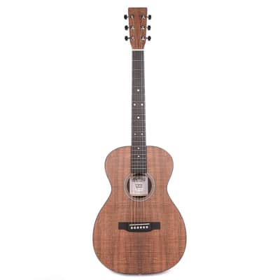 Martin Standard Series 0-18 | Reverb