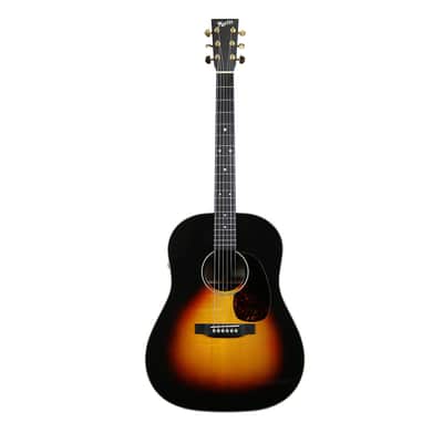 Martin CEO-6