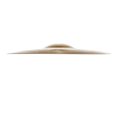 Zildjian 9" K Custom Hybrid Series Splash - NEW image 5