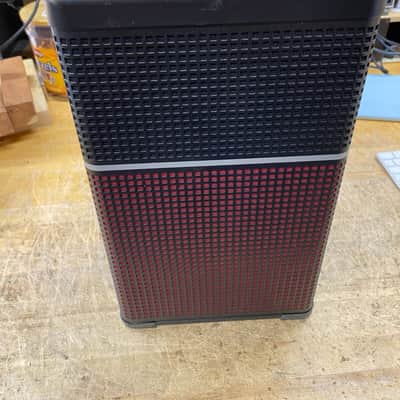 Line 6 AMPLIFi 150 150-Watt Stereo Digital Modeling Guitar Combo Amp image 6