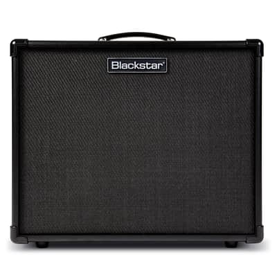 Blackstar ID:X 100 Digital Combo Amp image 1