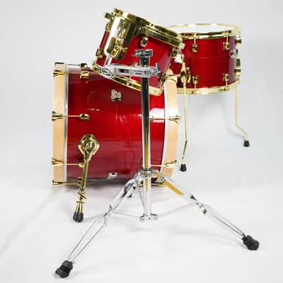 Sonata Custom Nesting Kit 18 3-piece image 2