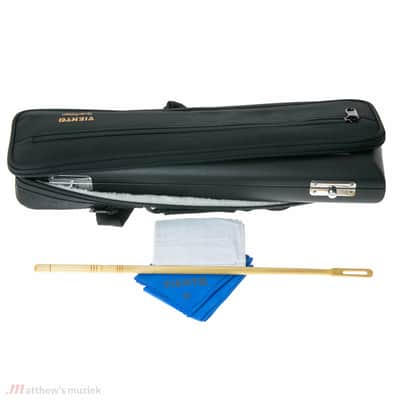 Viento Flute - FL 250 RCE image 5