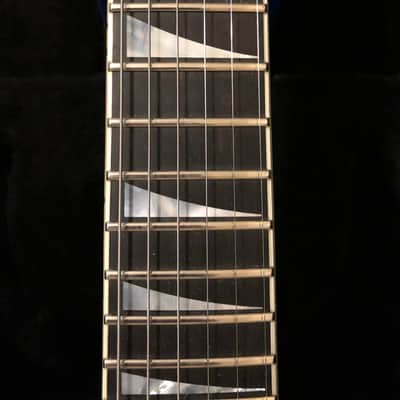 JACKSON USA SL2HT SOLOIST 2015 BLACK image 11