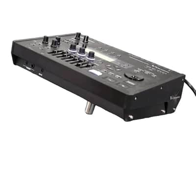 Used Roland TD-50X Drum Module - Very Good image 3