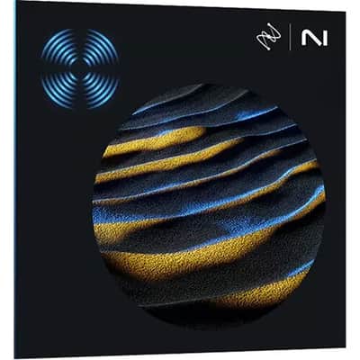 iZotope RX 11 Advanced Audio Restoration and Enhancement Software (Download) image 19
