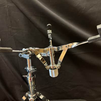 Immagine DW - 9300 Series Heavy-Duty Snare Drum Stand (Model DWCP9300) - 2