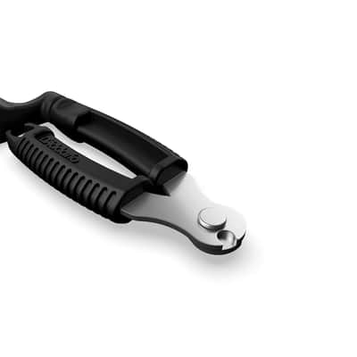 DP0002 Pro Winder D'Addario image 5