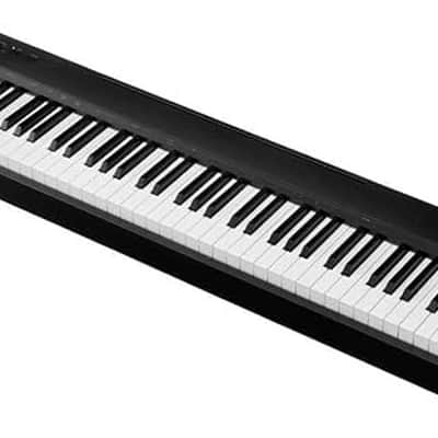 Kawai ES60 Portable Piano image 3