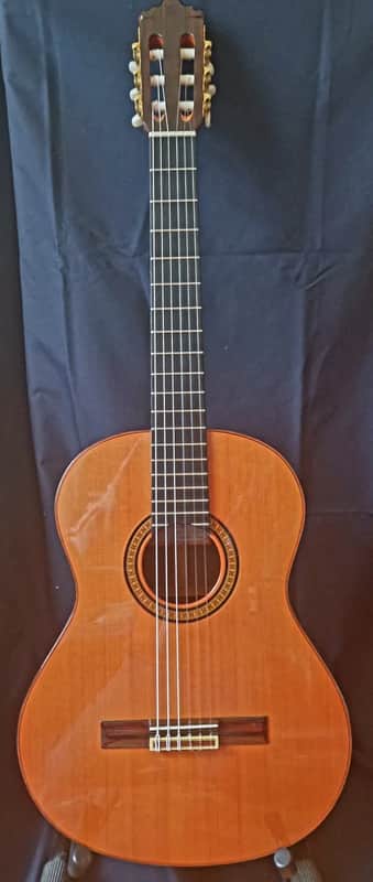 Jose Ramirez 2E 1996 image 1