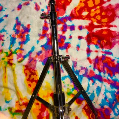 Sonor Vintage Hi-Hat Stand image 6