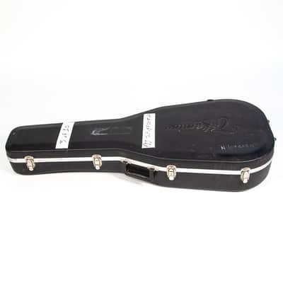 Takamine Acoustic EF261S-AN Owned by Nils Lofgren image 18