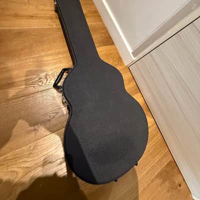 Gibson Les Paul SG 1961 - Refin black image 13