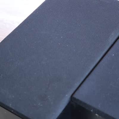 Yamaha NS-10M Studio Monitor Pair image 2