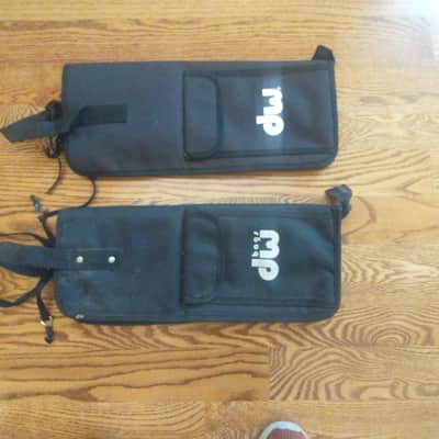 DW Two drumstick carry bags image 3