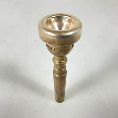 Used Pickett Lazarus Lyric 1.5 Trumpet [76214] image 1