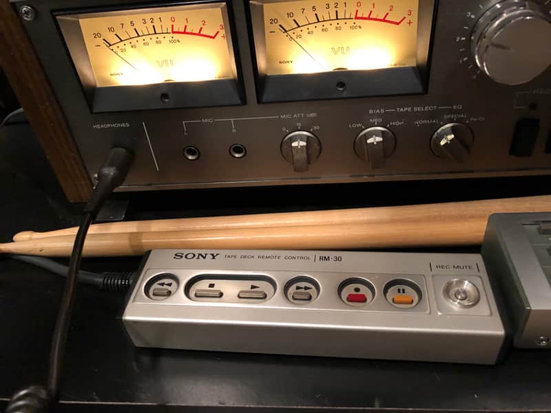 SONY CLOSED LOOP DUAL CAPSTAN テープレコーダー Yahoo!オークション -「closed」(オープンリールデッキ) (オーディオ