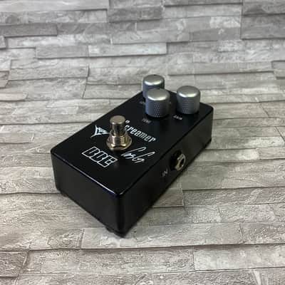 BBE G Screamer 🎸 Gus G signature Overdrive image 4