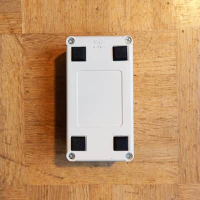 RARE! Hofner Analogue Chorus Pedal image 2