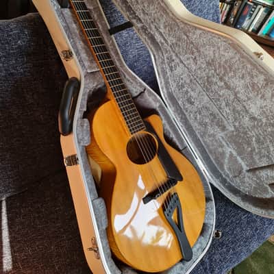 Fibonacci ROMA 2020, Natural , Gloss image 1