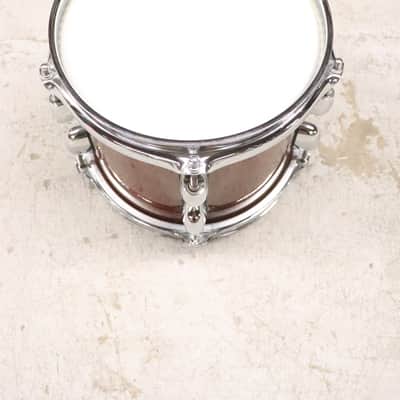 Gretsch 7x8" Catalina Maple Rack Tom Drum image 8