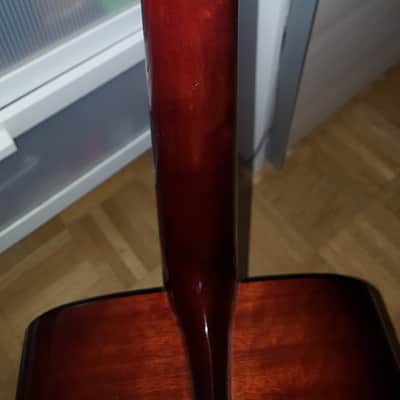 ARIA 9020 image 11