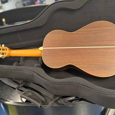 APC Viola Amarantina 2019 image 10