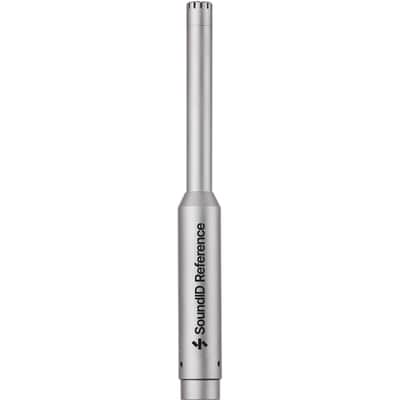 Sonarworks SoundID Reference Speakers & Headphones Software with Microphone image 4