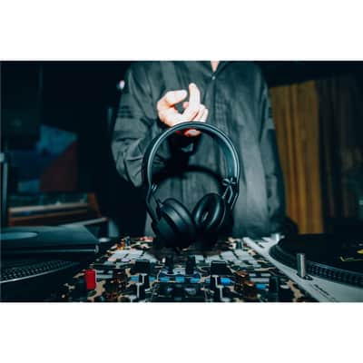Aiaiai Tma 2 Dj Wireless+ image 6