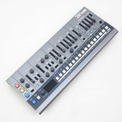 Roland JX-08 "Roland Boutique Series" [Z1N1567] (07/01)