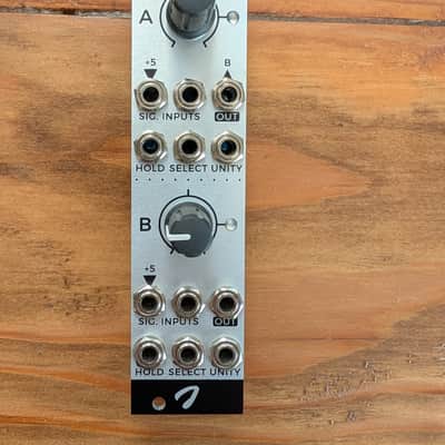 Joranalogue Audio Design Select 2 image 1