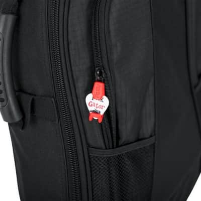 Gator Cases - GB-4G-BASS - 4G Series Gig Bag for Bass Guitars image 4