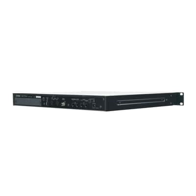 Yamaha Motif-Rack XS image 4