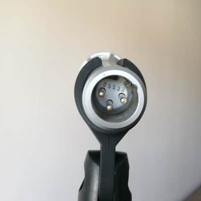 Sennheiser MD416-U image 11