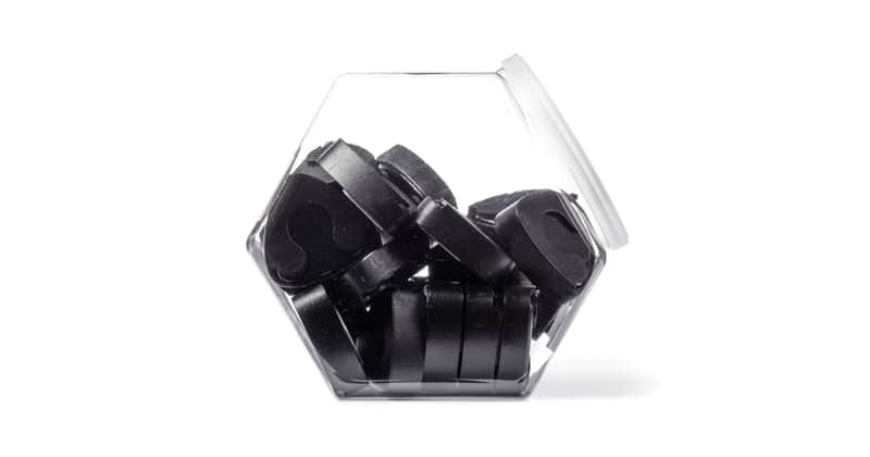 DUNLOP 5000 Pickholder - DISPLAY image 1