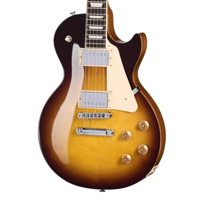 Gibson Les Paul Studio image 3
