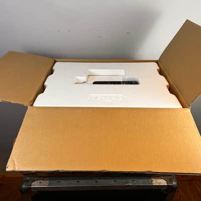 Rotel RSP-960AX Surround Processor/AVR image 14