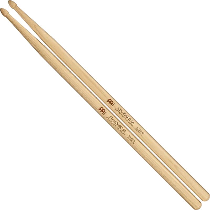 Meinl Standard 5A SB101 image 1