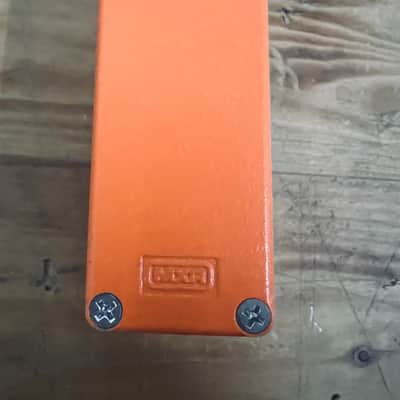 MXR M290 Phase 95 Mini image 4