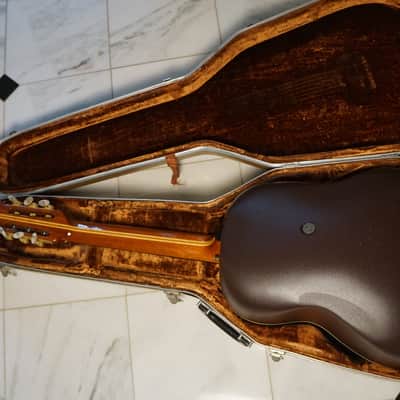 Ovation 1713 Classic 1985 - 1993 - Natural image 4
