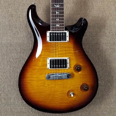 PRS McCarty 2015 58/15 Pickups Sounds Amazing Great Player!(195) image 1