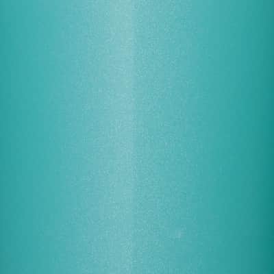 Tama IPT10RB-SLM Imperialstar Rack Tom 10 - Sky Blue Mist/Black Nickel HW image 8