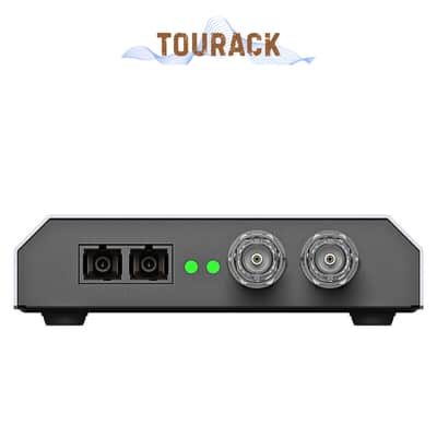 RME MADIface USB 128-Channel MADI USB Interface | TOURACK image 4