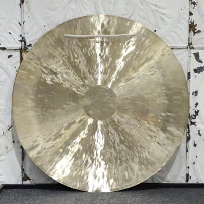 Dream Feng Gong 20in image 2