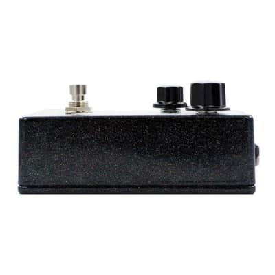 Earthquaker Devices EarthQuaker Devices Ghost Echo V3 Vintage Voiced Reverb Guitar Effects Pedal Ghost V3 image 7