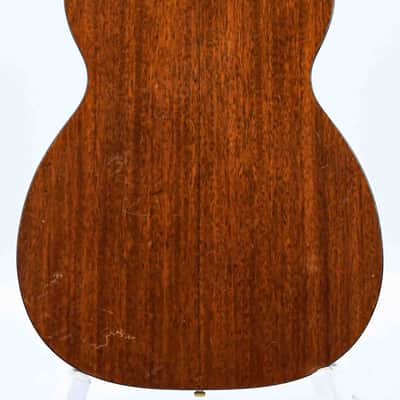 Martin 00018 1951 image 4