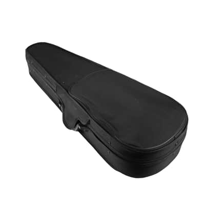 Krutz 100 VIOLA 15.5 INCH image 2