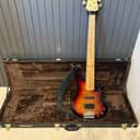 1997 Lakland 55-94 Deluxe
